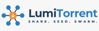 LumiTorrent