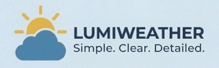 LumiWeather