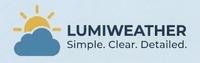 LumiWeather