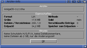 Archiv-Info