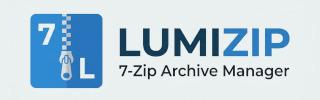 LumiZip