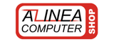 Alinea Computer